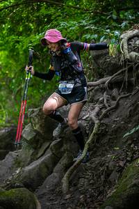 BIB: 
                            <button type="button" onclick="openModal(13662684)" class="btn btn-primary btn-sm float-right btn-popup" data-toggle="modal" data-target=".modal-high-quality">
                        <i class="fas fa-shopping-cart"></i> Add to Cart
                    </button>
                                            <button type="button" onclick="isThisMe(13662684, true)" class="btn btn-success btn-sm float-right btn-popup btn-isme hidden" data-toggle="tooltip" data-placement="bottom" title="นี่คือรูปของคุณใช่ไหม คลิกที่นี่เพื่อเอาเข้าอัลบั้ม">
                        <i class="fas fa-plus"></i> Add to album
                    </button>
                    <button type="button" onclick="isThisMe(13662684, false)" class="btn btn-warning btn-sm float-right btn-popup btn-isnotme hidden">
                        <i class="fas fa-ban"></i> Remove from album
                    </button>